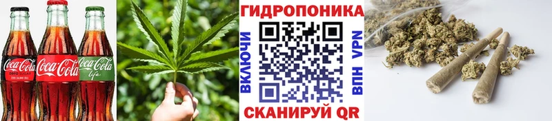 Cannafood марихуана  Купить где  Апрелевка 