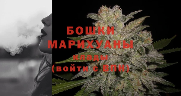 ALPHA PVP Арсеньев