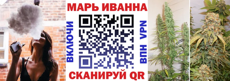 Бошки марихуана ГИДРОПОН Купить Апрелевка